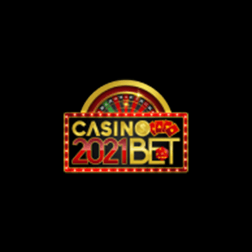 Casino2021Bet logo