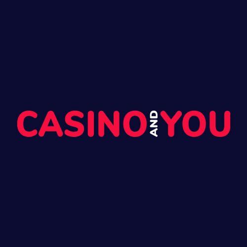 CasinoAndYou logo