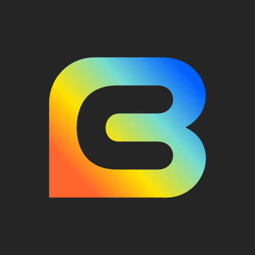 CasinoBuck logo