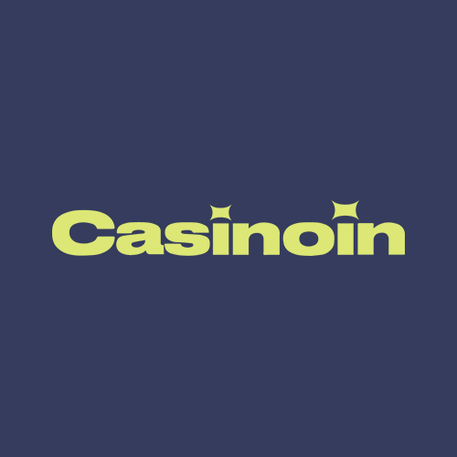 Casinoin logo