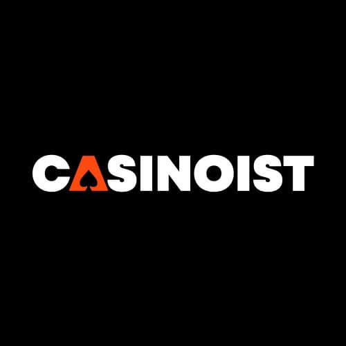 Casinoist logo