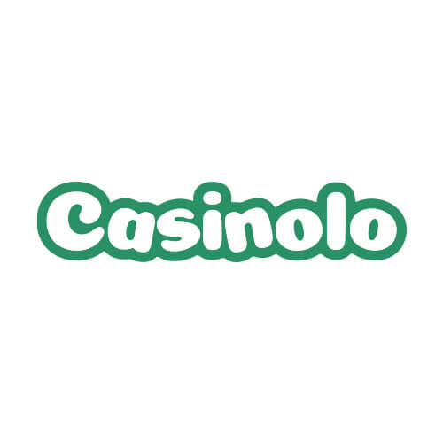 Casinolo Casino logo