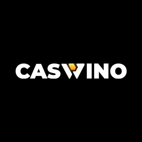 Caswino Casino logo