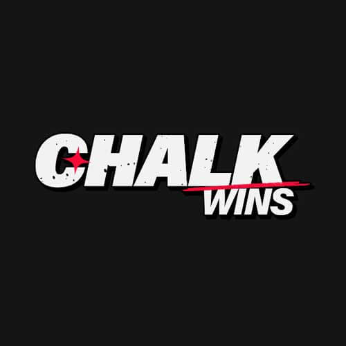 ChalkWins Casino logo