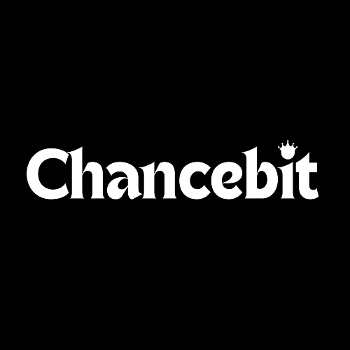 Chancebit Casino logo