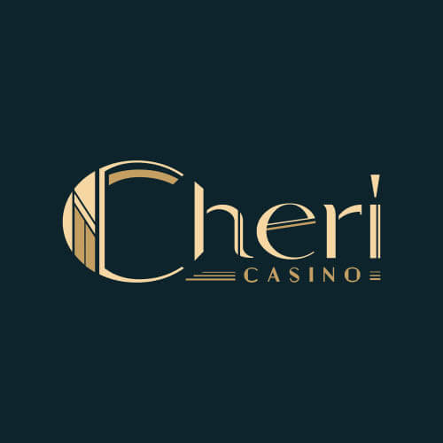 Cheri Casino logo