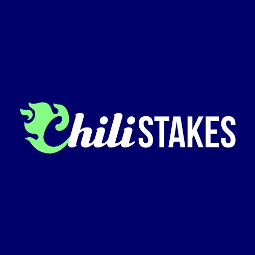 ChiliStakes Casino logo