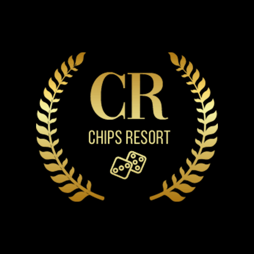 ChipsResort Casino logo