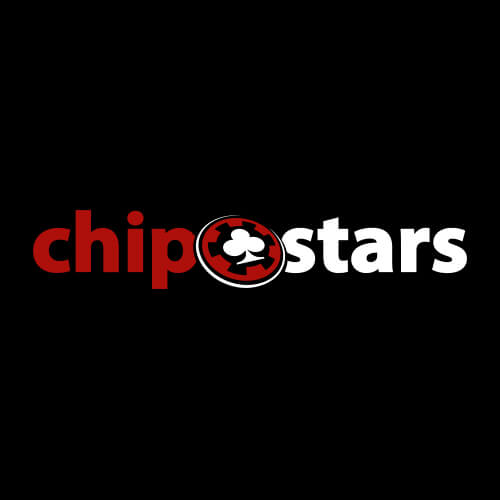 ChipStars Casino logo