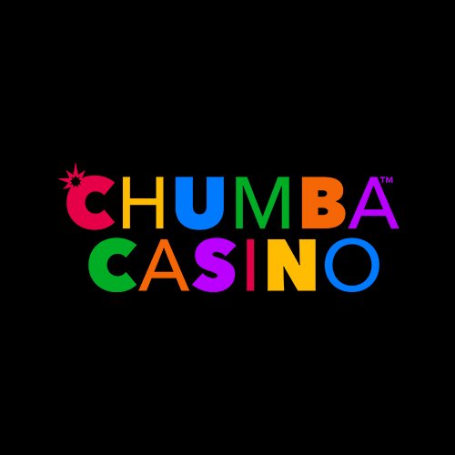 Chumba Casino logo