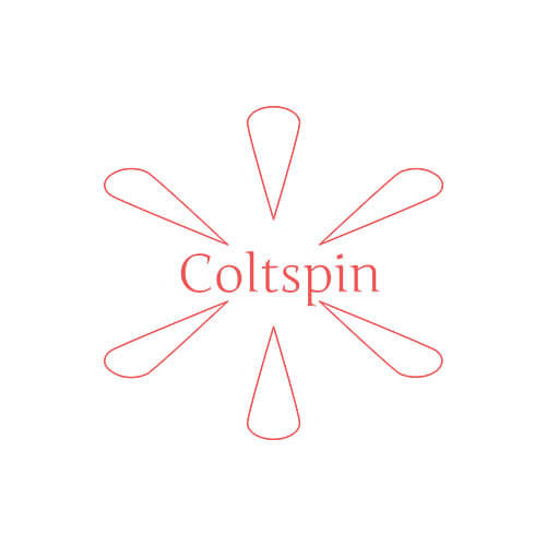 Coltspins Casino logo