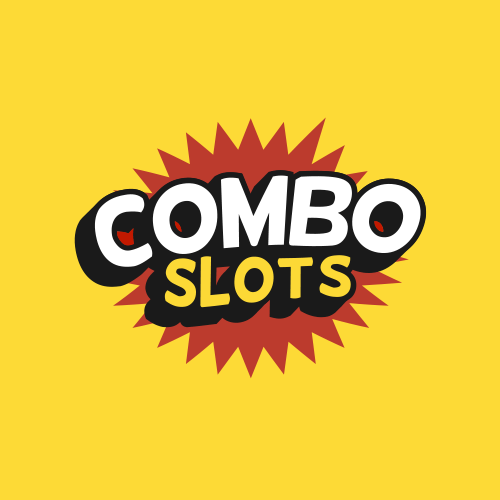 ComboSlots Casino logo