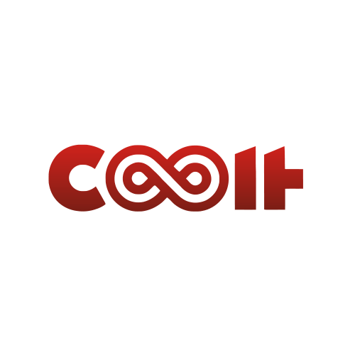 Coolt Casino logo