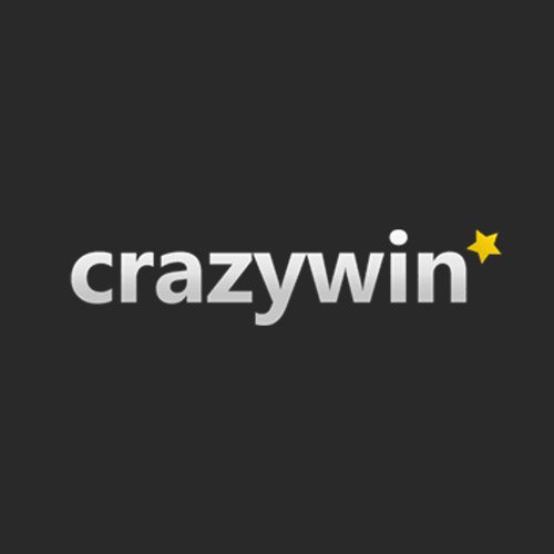 Crazy Win Casino logo