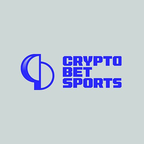 CryptoBetSports Casino logo