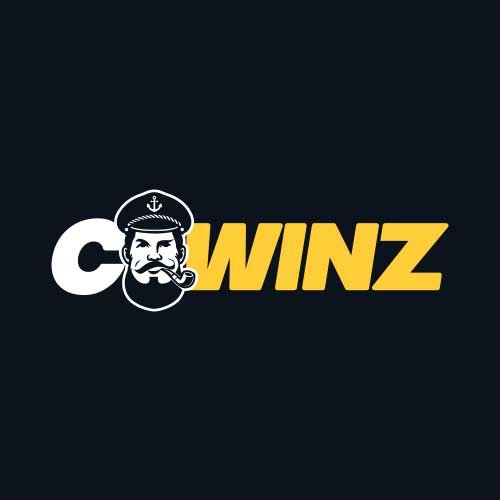 Cwinz Casino logo