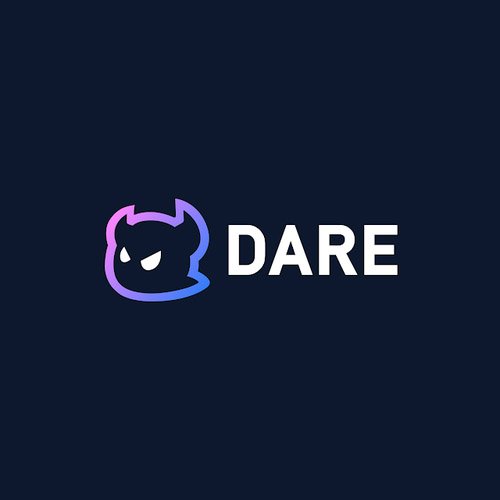 Dare Casino logo