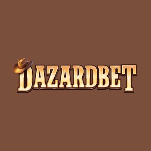 Dazardbet Casino logo
