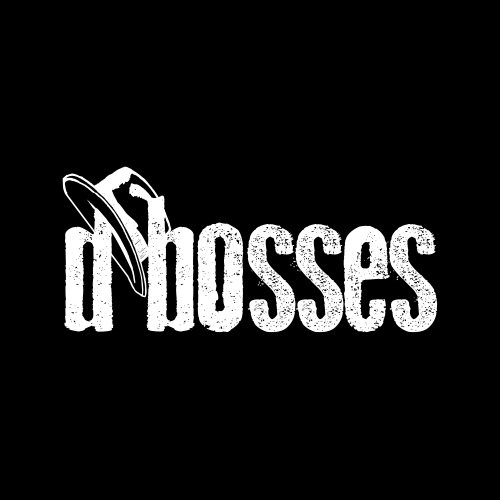DBosses Casino logo