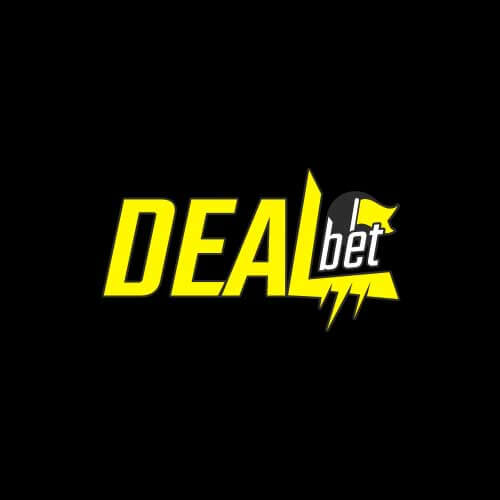 Dealbet Casino logo