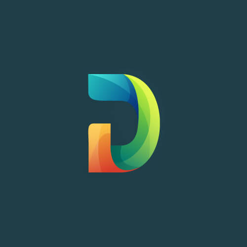 Destino Casino logo