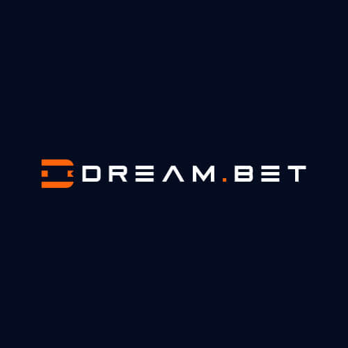 Dream.bet Casino logo