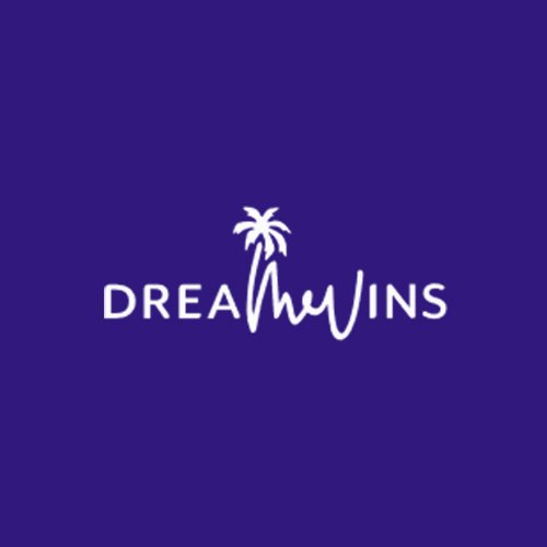 DreamWins Casino logo