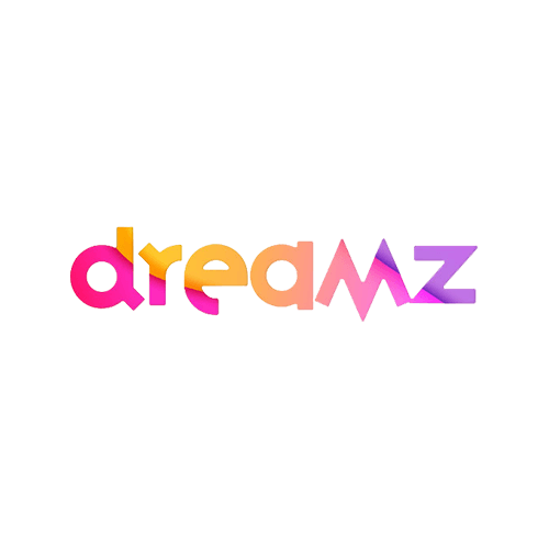 Dreamz Casino logo