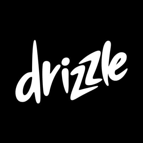 Drizzle.bet Casino logo