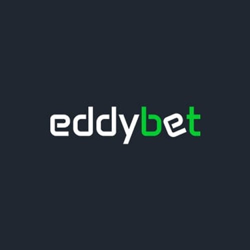 EddyBet Casino logo