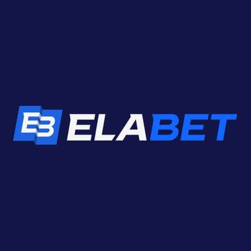 Elabet Casino logo