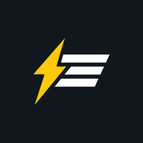 ElectricWins Casino logo
