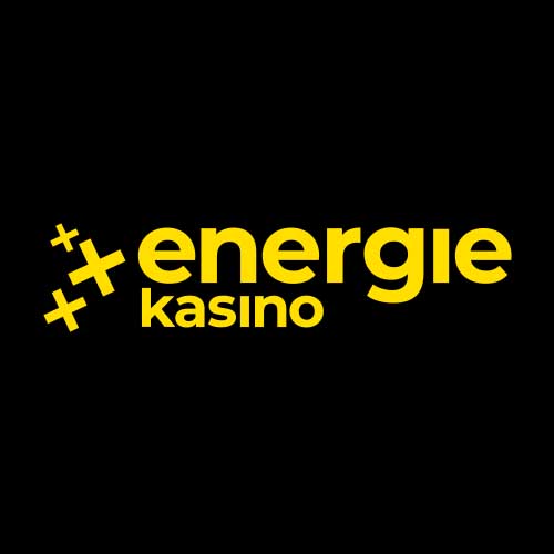 Energie Kasino logo