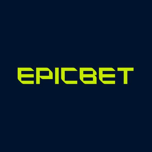 EpicBet Casino logo