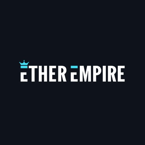 EtherEmpire Casino logo