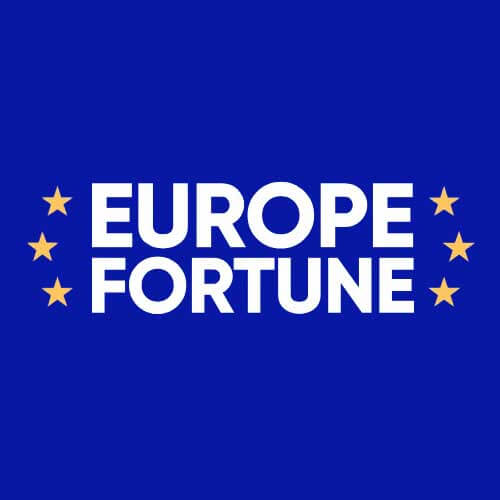 Europe Fortune Casino logo