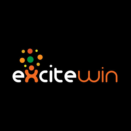 ExciteWin Casino logo