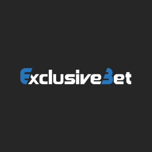 ExclusiveBet Casino logo