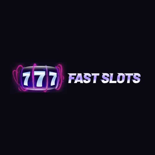 FastSlots Casino logo