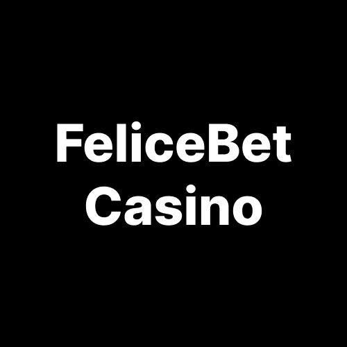 FeliceBet logo