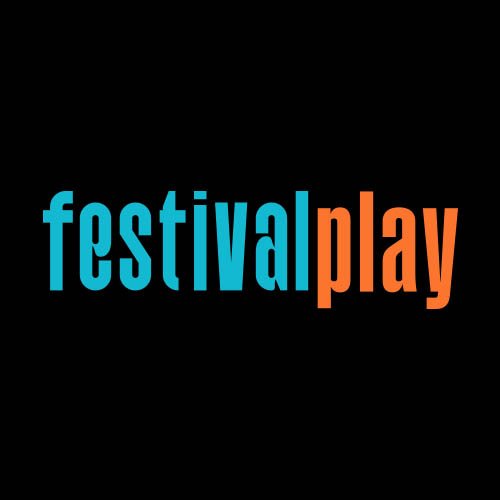 FestivalPlay Casino logo