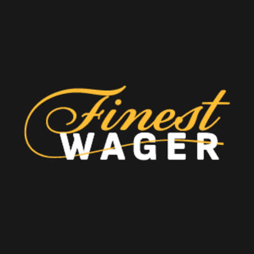 Finest Wager Casino logo