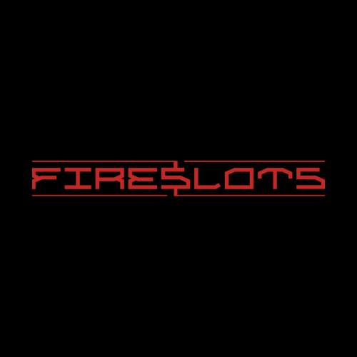 FireSlots Casino logo