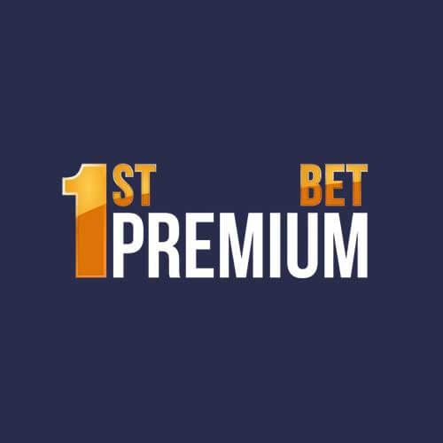 Firstpremiumbet Casino logo