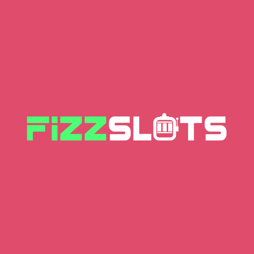 FizzSlots Casino logo