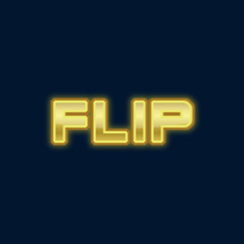 Flip Casino logo