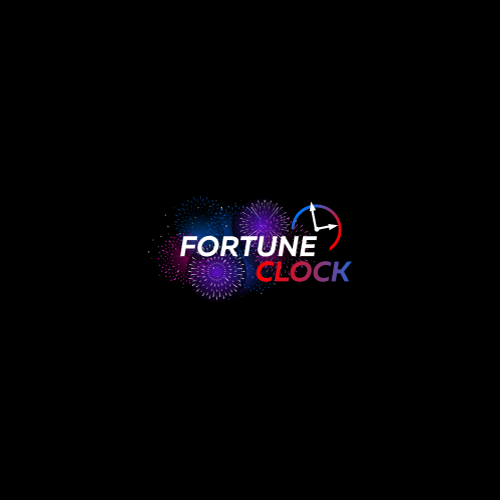 Fortune Clock Casino logo