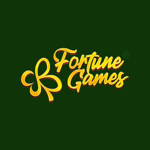 Fortune Games Casino logo