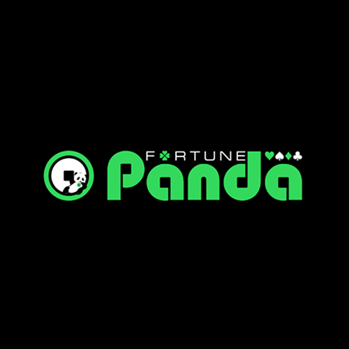 Fortune Panda Casino logo