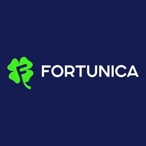 Fortunica logo